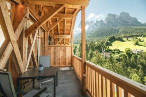 Zu Grof Alpenglühn